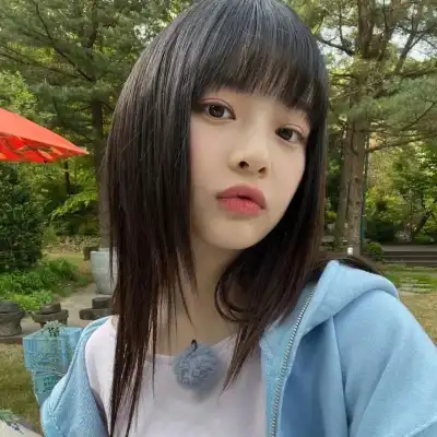 籍寄波