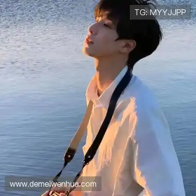巫莺